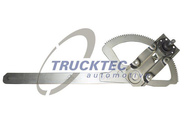 Стеклоподъемник TRUCKTEC AUTOMOTIVE 0253069