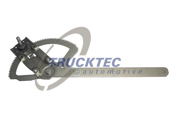 Стеклоподъемник TRUCKTEC AUTOMOTIVE 0253070