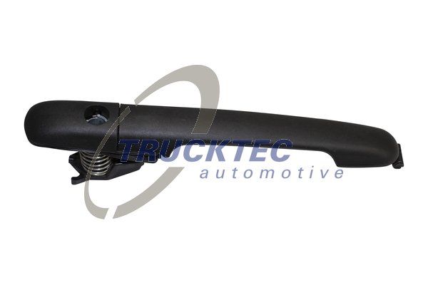 Наружная ручка двери TRUCKTEC AUTOMOTIVE 0253071