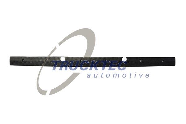 Накладка порога TRUCKTEC AUTOMOTIVE 0253161