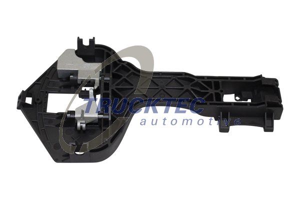 Дверной шарнир TRUCKTEC AUTOMOTIVE 0253293