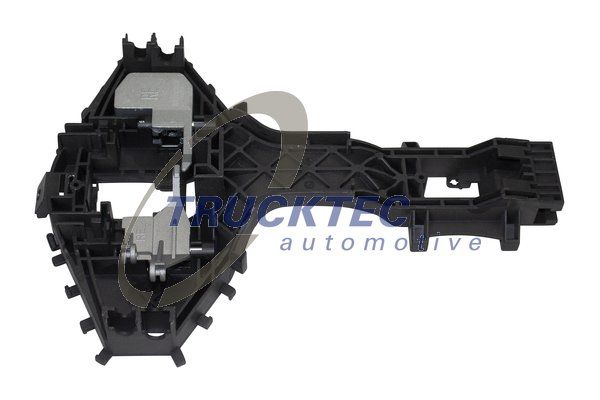 Дверной шарнир TRUCKTEC AUTOMOTIVE 0253294