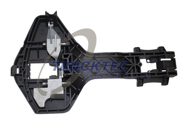 Дверной шарнир TRUCKTEC AUTOMOTIVE 0253295