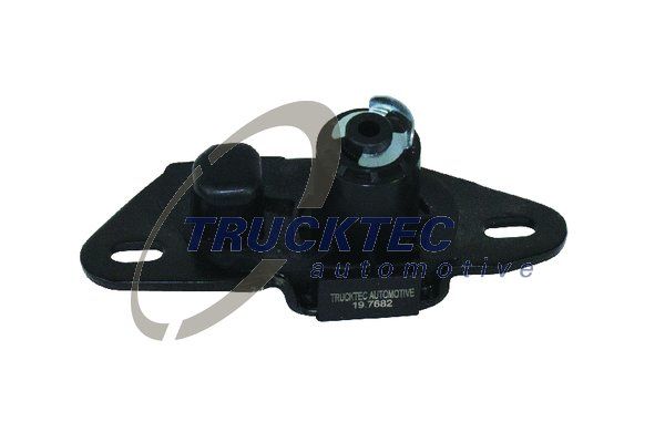 Ползун TRUCKTEC AUTOMOTIVE 0254060
