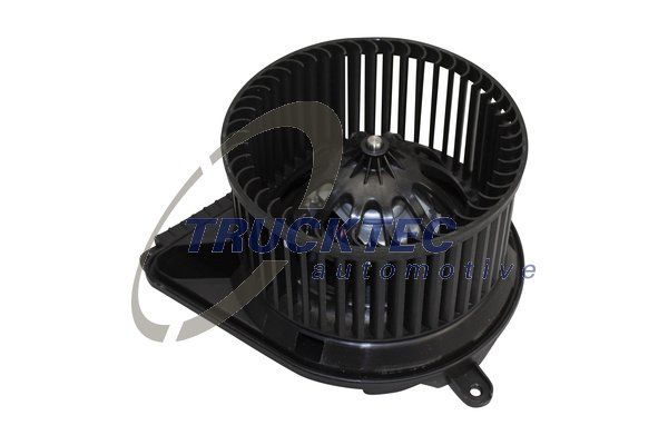 Вентилятор салона TRUCKTEC AUTOMOTIVE 0259089