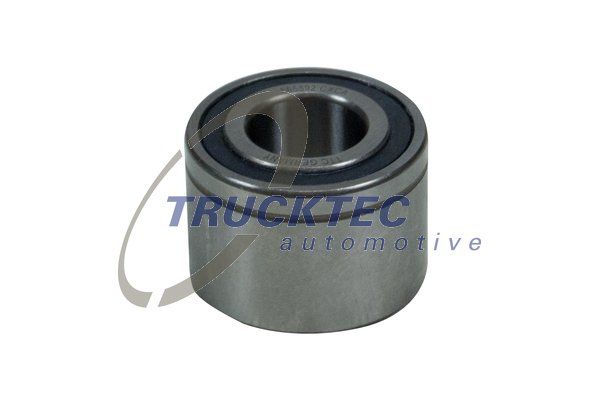Подшипник, рычаг натяжного ролика TRUCKTEC AUTOMOTIVE 0267105