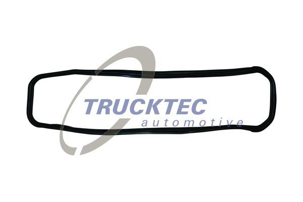 Прокладка, масляный поддон TRUCKTEC AUTOMOTIVE 0310016