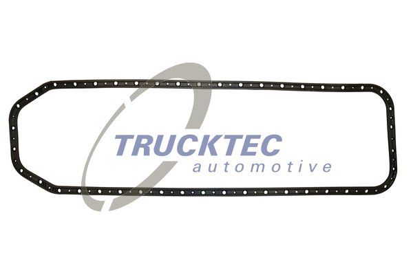 Прокладка, масляный поддон TRUCKTEC AUTOMOTIVE 0310017