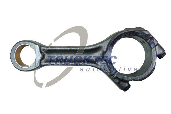 Шатун TRUCKTEC AUTOMOTIVE 0311001