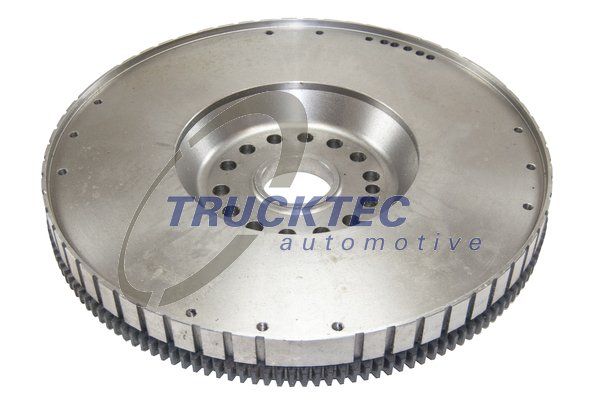 Маховик TRUCKTEC AUTOMOTIVE 0311002