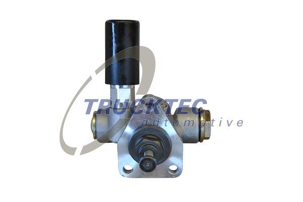 Насос, топливоподающяя система TRUCKTEC AUTOMOTIVE 0314005