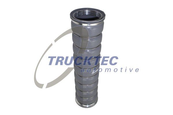 Трубка нагнетаемого воздуха TRUCKTEC AUTOMOTIVE 0314008
