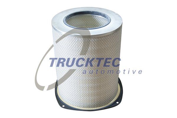 Воздушный фильтр TRUCKTEC AUTOMOTIVE 0314014