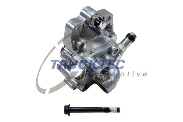 Топливный насос TRUCKTEC AUTOMOTIVE 0314016