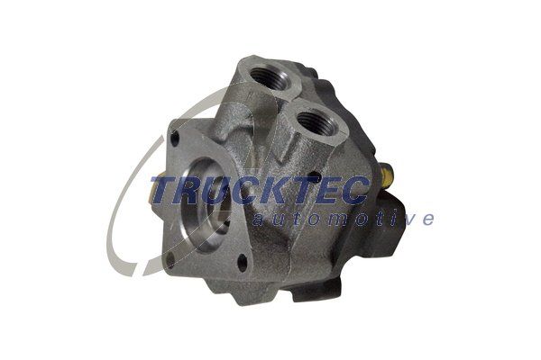 Топливный насос TRUCKTEC AUTOMOTIVE 0314017