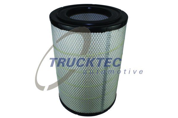 Воздушный фильтр TRUCKTEC AUTOMOTIVE 0314032