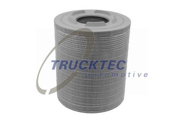 Воздушный фильтр TRUCKTEC AUTOMOTIVE 0314036