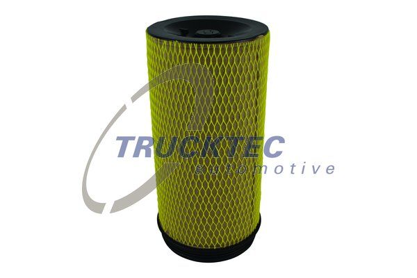Воздушный фильтр TRUCKTEC AUTOMOTIVE 0314037