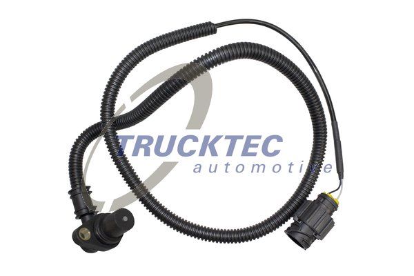 Датчик импульсов TRUCKTEC AUTOMOTIVE 0317004