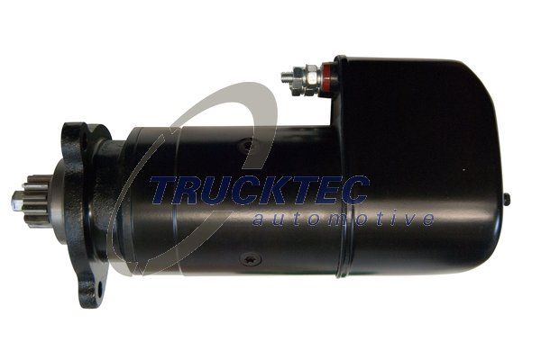 Стартер TRUCKTEC AUTOMOTIVE 0317005
