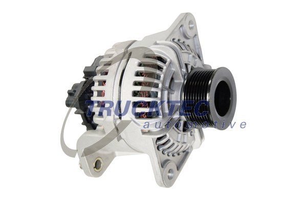 Генератор TRUCKTEC AUTOMOTIVE 0317032