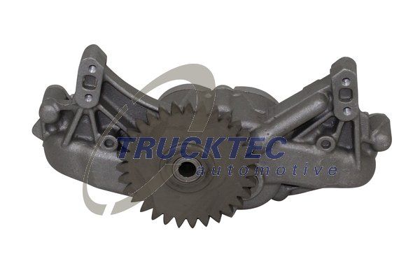 Масляный насос TRUCKTEC AUTOMOTIVE 0318035