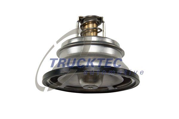 Термостат, охлаждающая жидкость TRUCKTEC AUTOMOTIVE 0319100