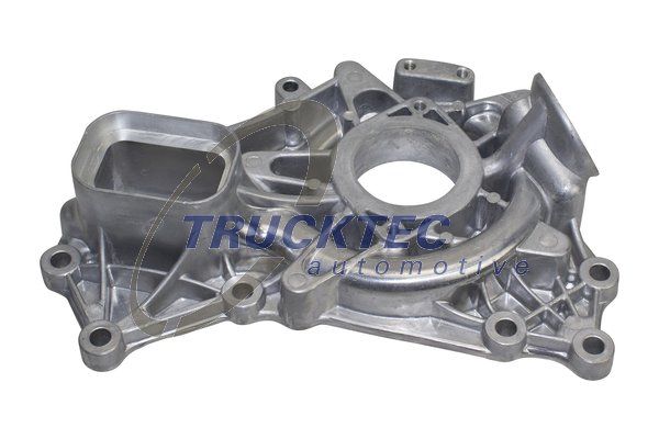Корпус, водяной насос TRUCKTEC AUTOMOTIVE 0319202