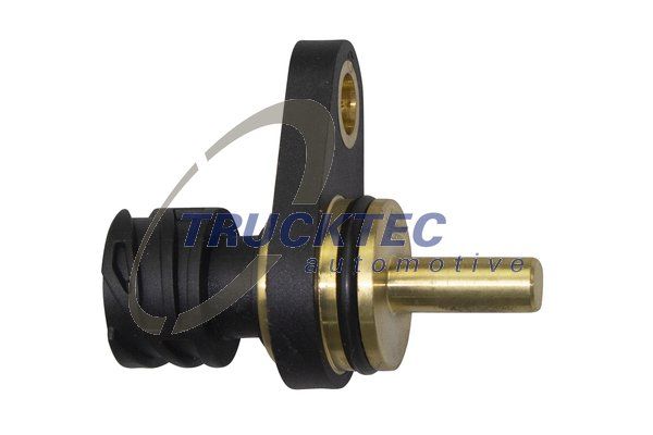 Датчик, температура охлаждающей жидкости TRUCKTEC AUTOMOTIVE 0319208