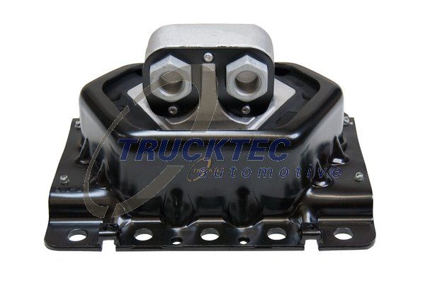 Подвеска, двигатель TRUCKTEC AUTOMOTIVE 0322006