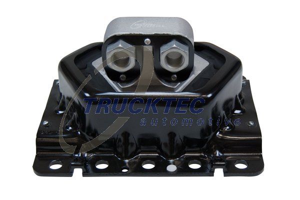 Подвеска, двигатель TRUCKTEC AUTOMOTIVE 0322010