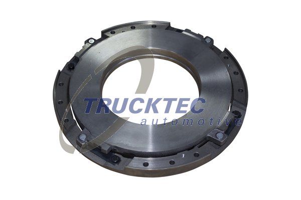 Нажимной диск сцепления TRUCKTEC AUTOMOTIVE 0323018