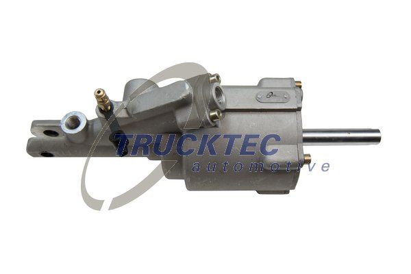 Усилитель сцепления TRUCKTEC AUTOMOTIVE 0323123