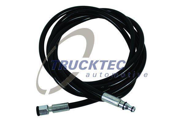 Шланг сцепления TRUCKTEC AUTOMOTIVE 0323169