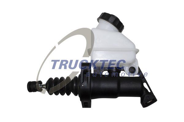 Главный цилиндр, система сцепления TRUCKTEC AUTOMOTIVE 0323174
