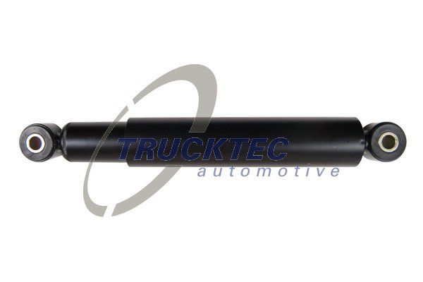 Амортизатор TRUCKTEC AUTOMOTIVE 0330020