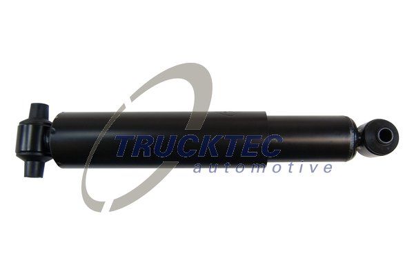 Амортизатор TRUCKTEC AUTOMOTIVE 0330023
