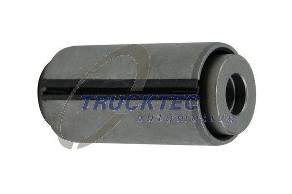 Втулка, листовая рессора TRUCKTEC AUTOMOTIVE 0330035