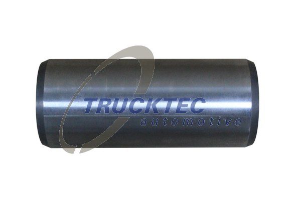 Втулка, листовая рессора TRUCKTEC AUTOMOTIVE 0330037