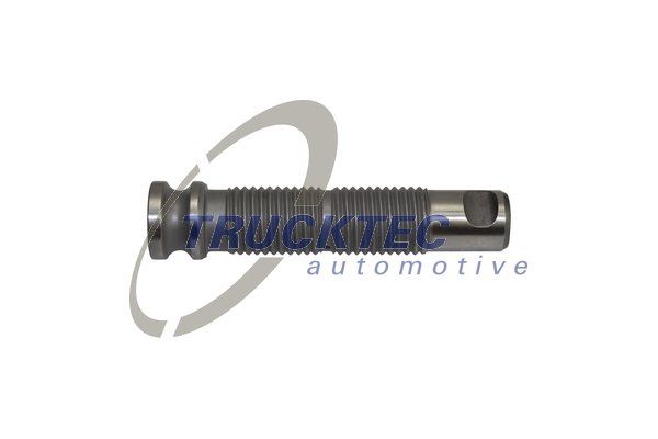 Палец ушка рессоры TRUCKTEC AUTOMOTIVE 0330051