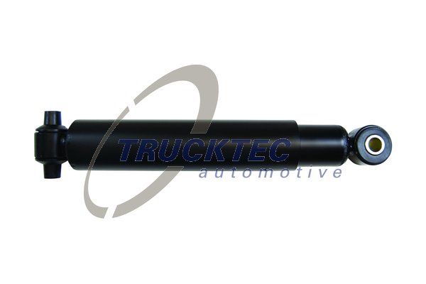 Амортизатор TRUCKTEC AUTOMOTIVE 0330083