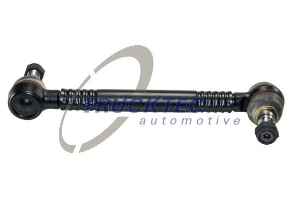Тяга / стойка, стабилизатор TRUCKTEC AUTOMOTIVE 0330087