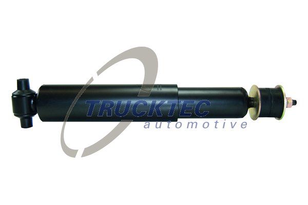 Амортизатор TRUCKTEC AUTOMOTIVE 0330089