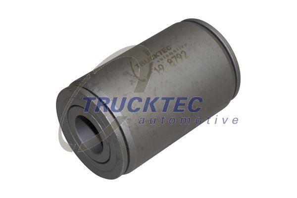 Втулка, листовая рессора TRUCKTEC AUTOMOTIVE 0330913
