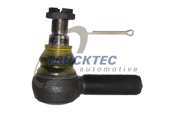 Наконечник поперечной рулевой тяги TRUCKTEC AUTOMOTIVE 0331007