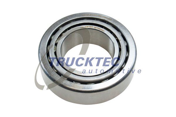 Подшипник ступицы колеса TRUCKTEC AUTOMOTIVE 0331028