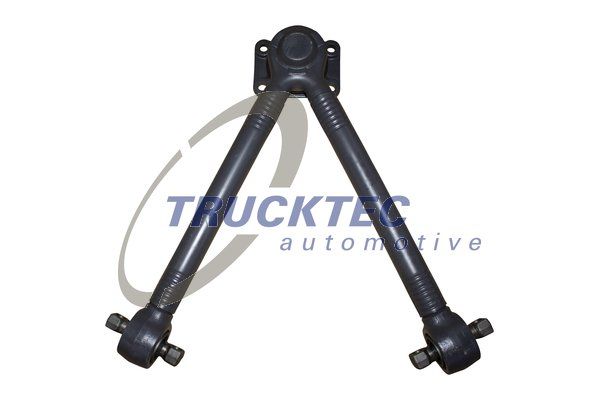 Рычаг независимой подвески колеса, подвеска колеса TRUCKTEC AUTOMOTIVE 0331074