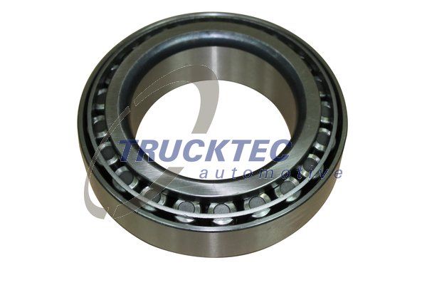 Подшипник ступицы колеса TRUCKTEC AUTOMOTIVE 0332034