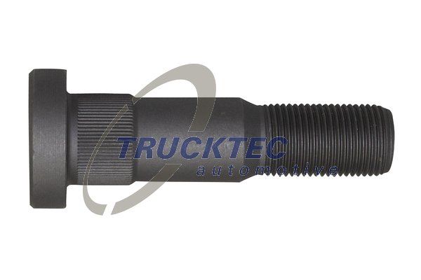 Шпилька колеса TRUCKTEC AUTOMOTIVE 0333009