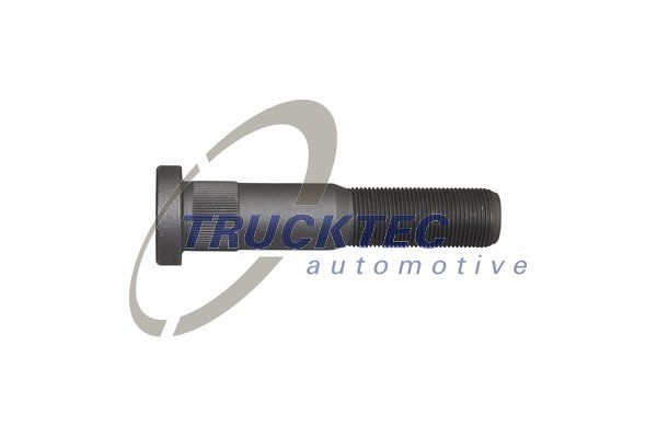 Шпилька колеса TRUCKTEC AUTOMOTIVE 0333010